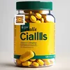 Achat cialis 20mg original a